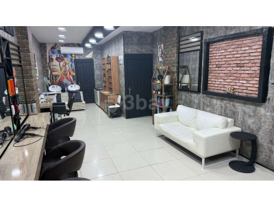 WhatsApp Image 2026-02-02 at 11.11.27 (1).jpeg